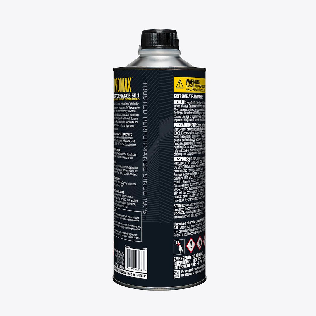 Vp Racing 6831 Fuel||6831_1.Jpg||86||v456831||2262111