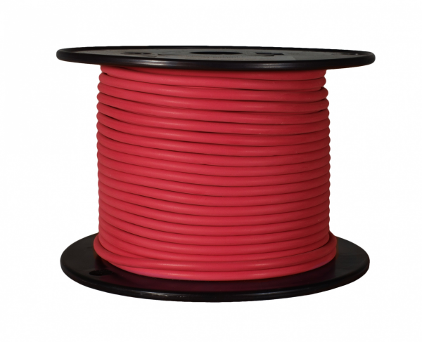 Product of Wirthco 81103 Primary Wire