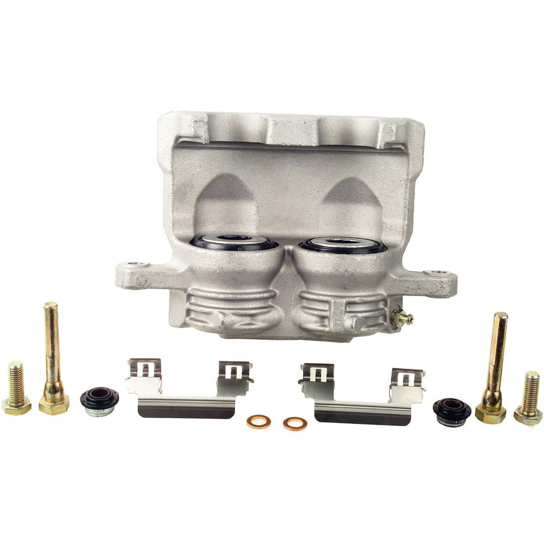 Cardone (A1) Industries 18-4878 Brake Caliper||||85||a42184878||2002821