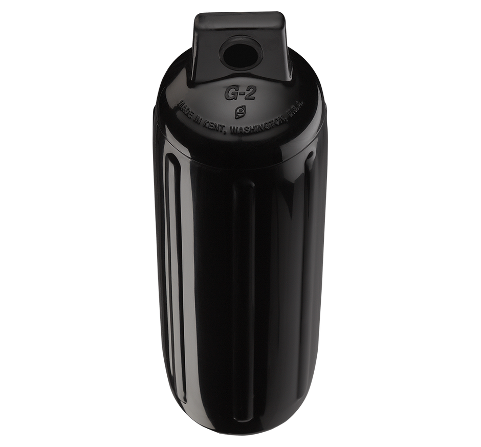 Product of Polyform 06-198-906 Boat Fender