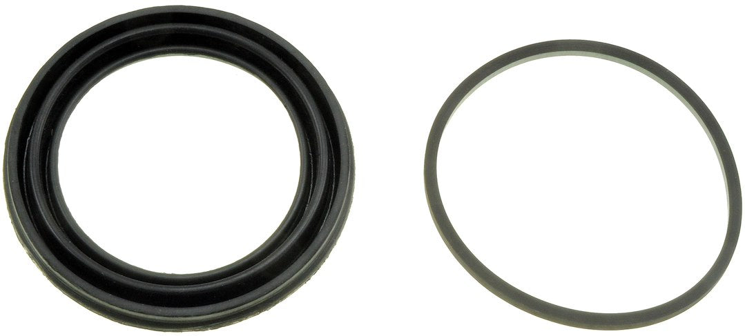 Product of Dorman (Oe Solutions) D351473 Brake Caliper Repair Kit