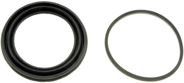 Product of Dorman (Oe Solutions) D351473 Brake Caliper Repair Kit