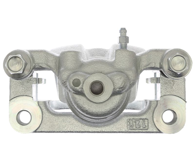 Product of Raybestos Brakes Frc12816c Brake Caliper