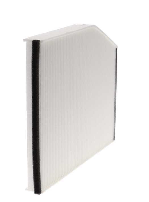 Product of Wix Filters Wp10655 Cabin Air Filter