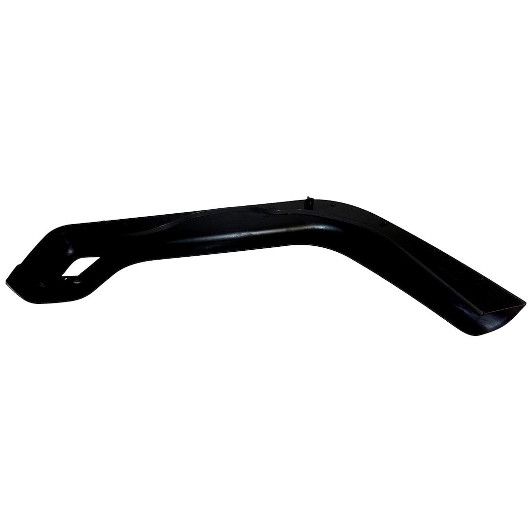 Crown Automotive 55254918 Fender Flare||55254918_1.Jpg||86||c1y55254918||1759133