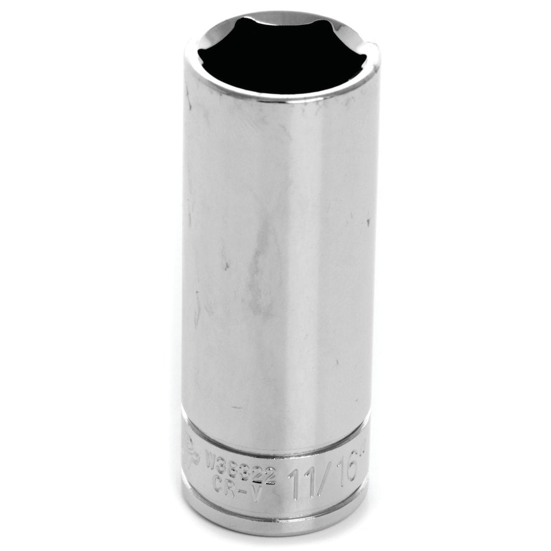 Performance Tool W38322 Socket||w38322.Jpg||85||ptlw38322||1258968