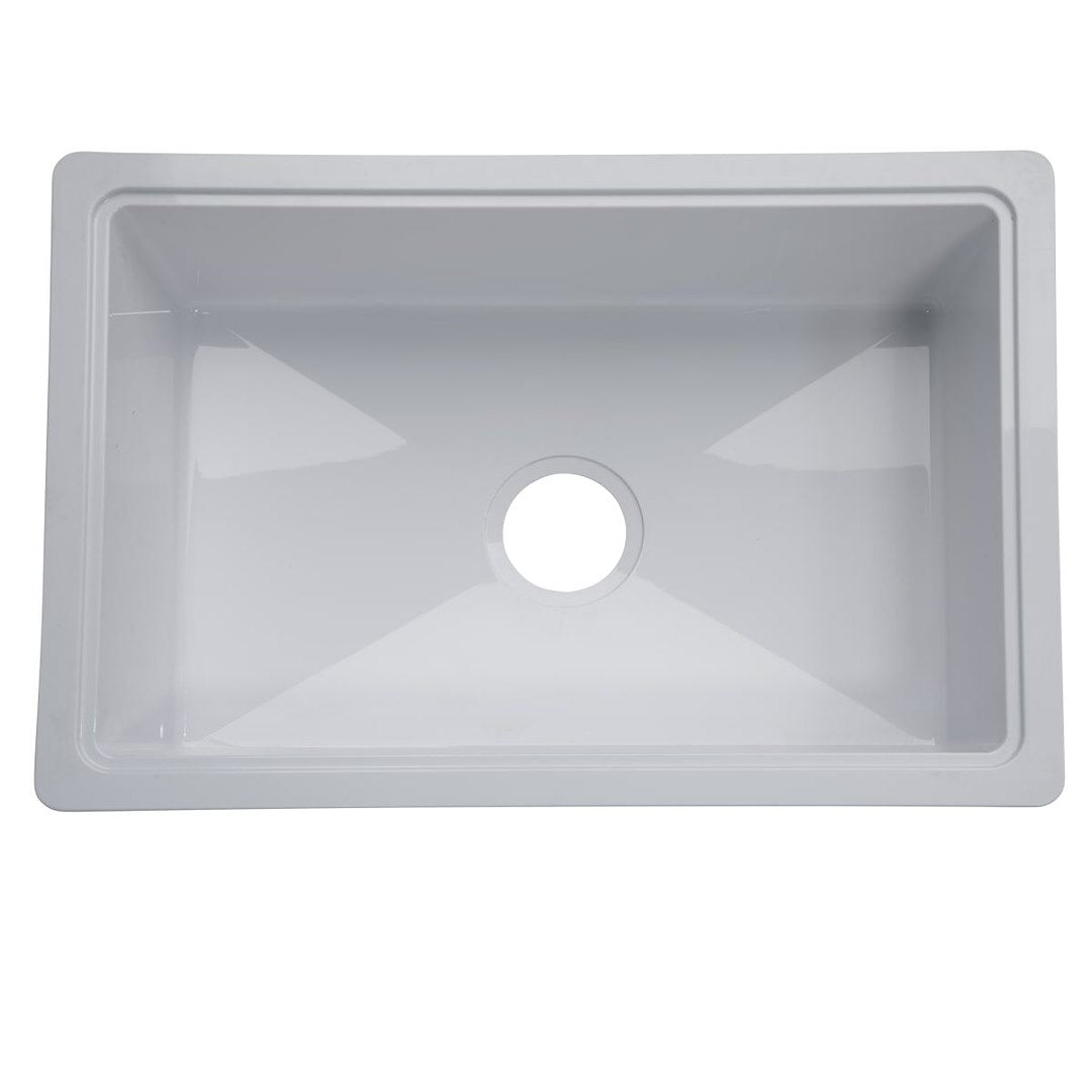 Product of Lippert Components 809032 Sink