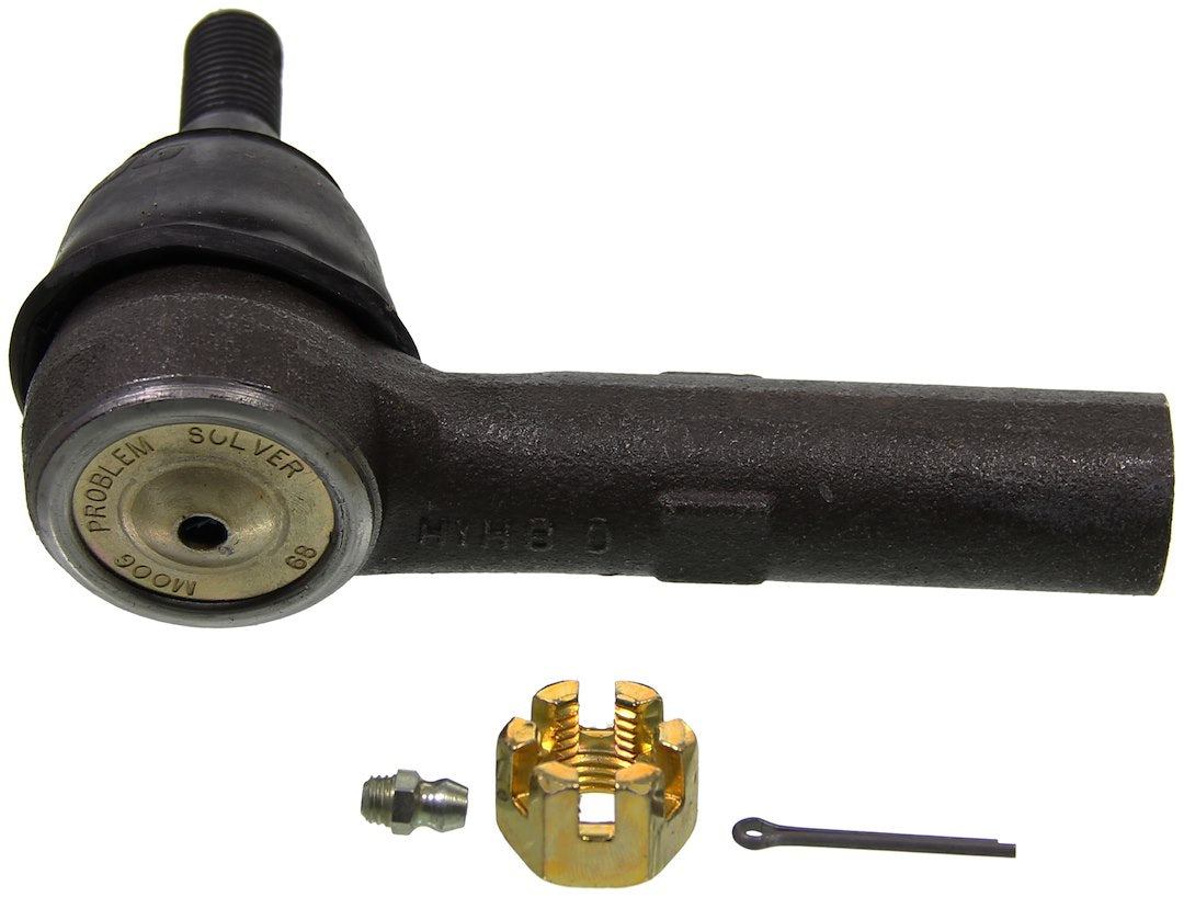 Moog Chassis Es80643 Tie Rod End||es80643_P01_Bac.Jpg||85||m12es80643||1669759