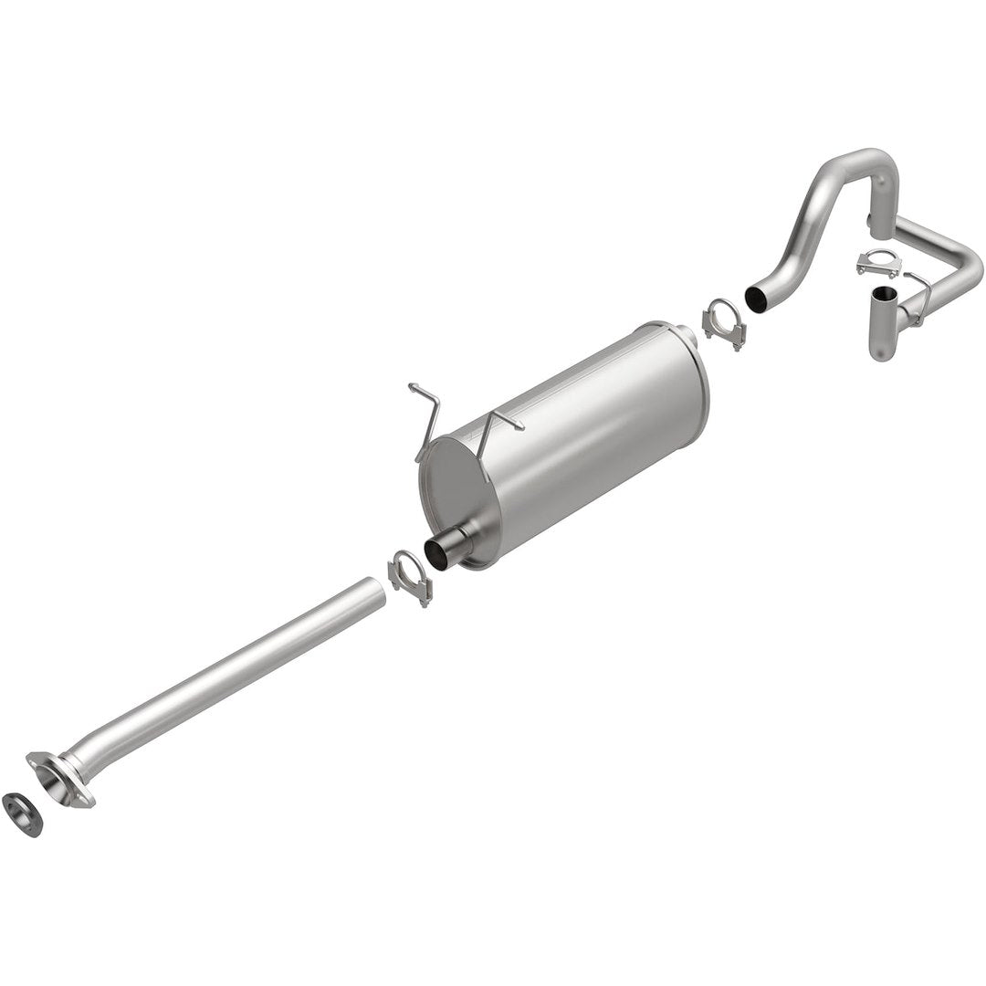Bre Exhaust 106-0462 Exhaust System Kit||106-0462_2.Jpg||87||bre1060462||2239965