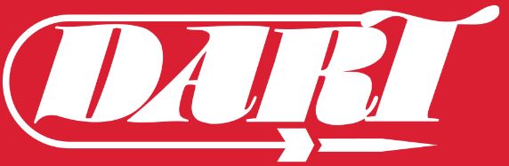 Product of Dart 23300010 Valve Spring Shim