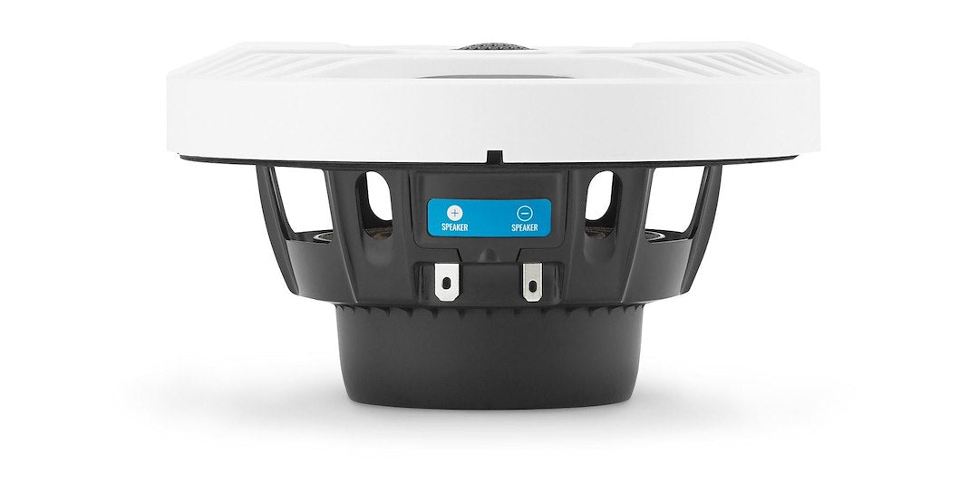 Product of Clarion Cms-651-Cwb Speaker