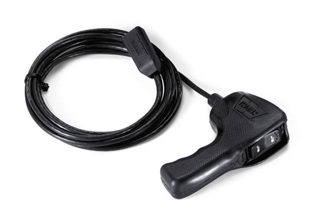 Product of Warn 83658 Winch Remote Hand Held Controller