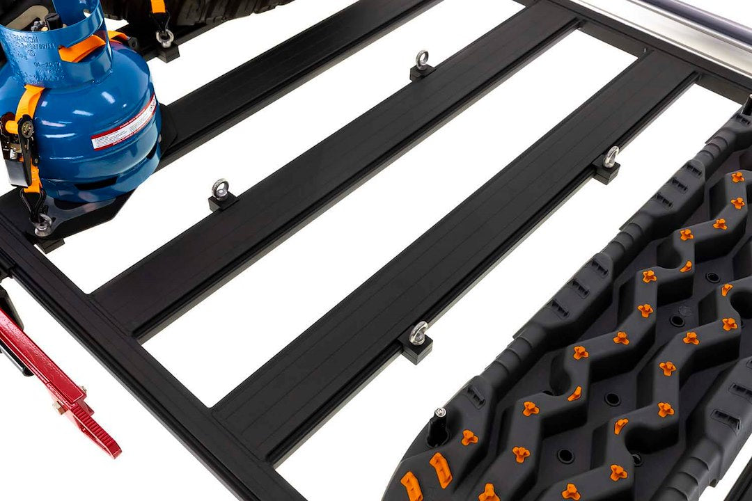 Arb 1780200 Roof Basket Bracket||1780200_V3.Jpg||87||arb1780200||2146284