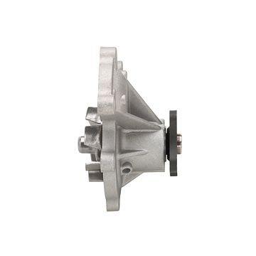 Dayco Products Inc Dp1318 Water Pump||dp1318_1.Jpg||86||d35dp1318||2223917
