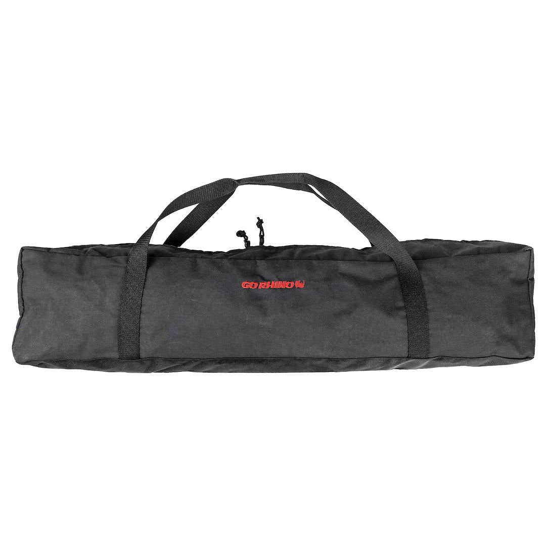 Product of Go Rhino Xg1110-01 Gear Bag