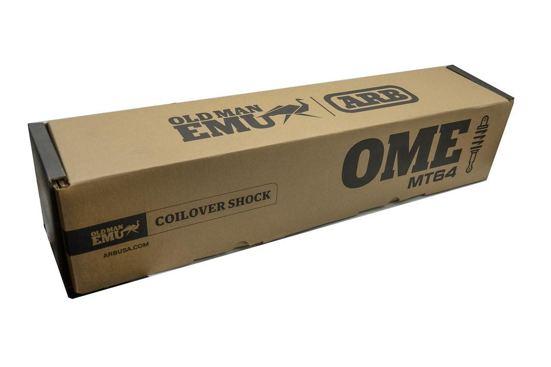 Arb Mt64996003 Coil Over Shock Absorber||mt64996003_3.Jpg||88||arbmt64996003||1682275