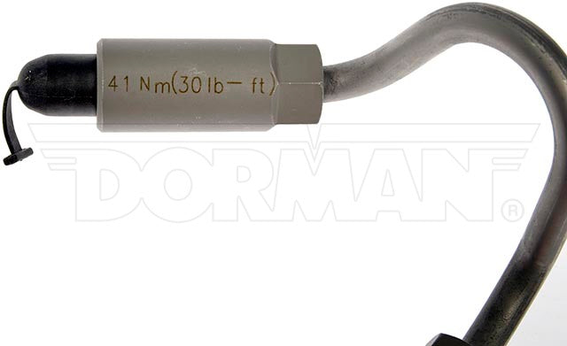 Product of Dorman (Oe Solutions) 904-155 Fuel Injector Line