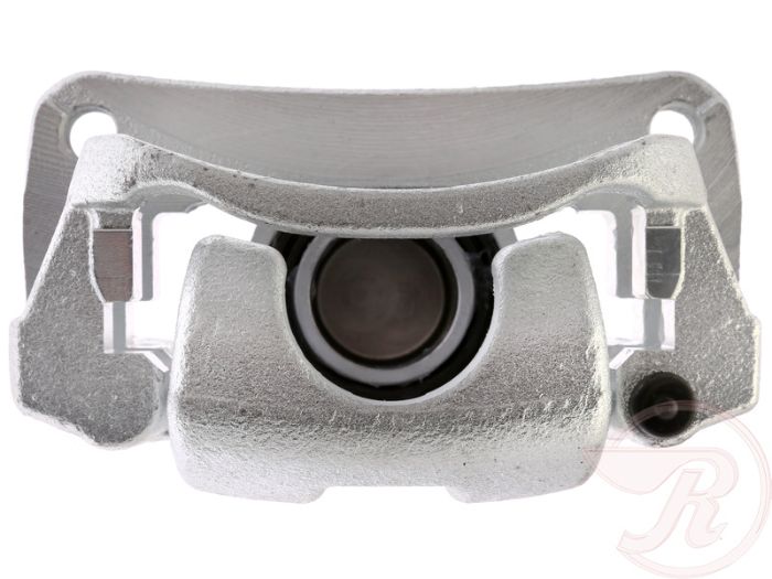 Product of Raybestos Brakes Frc12867c Brake Caliper