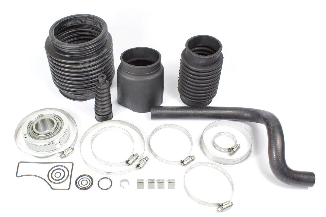Sierra Marine 18-8212-1 Transom Seal||18-8212-1.Jpg||85||s5m1882121||1013713