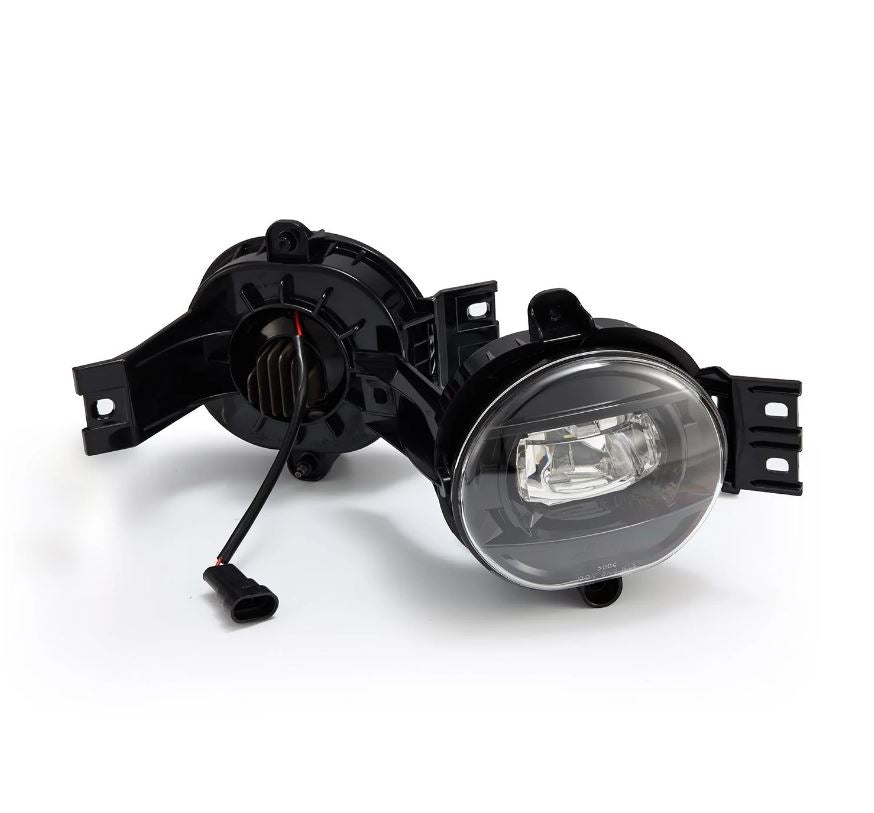 Alpharex Usa 210005 Driving/ Fog Light||210005_3.Jpg||86||alp210005||1735663