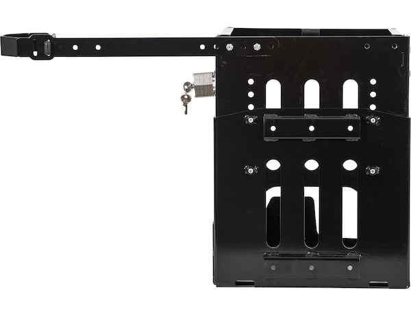 Buyers Products Lt24 Tool Organizer||lt24_Back.Jpg||90||b83lt24||2212672