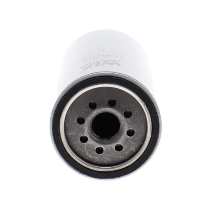 Product of Wix Filters 33118 Fuel Filter