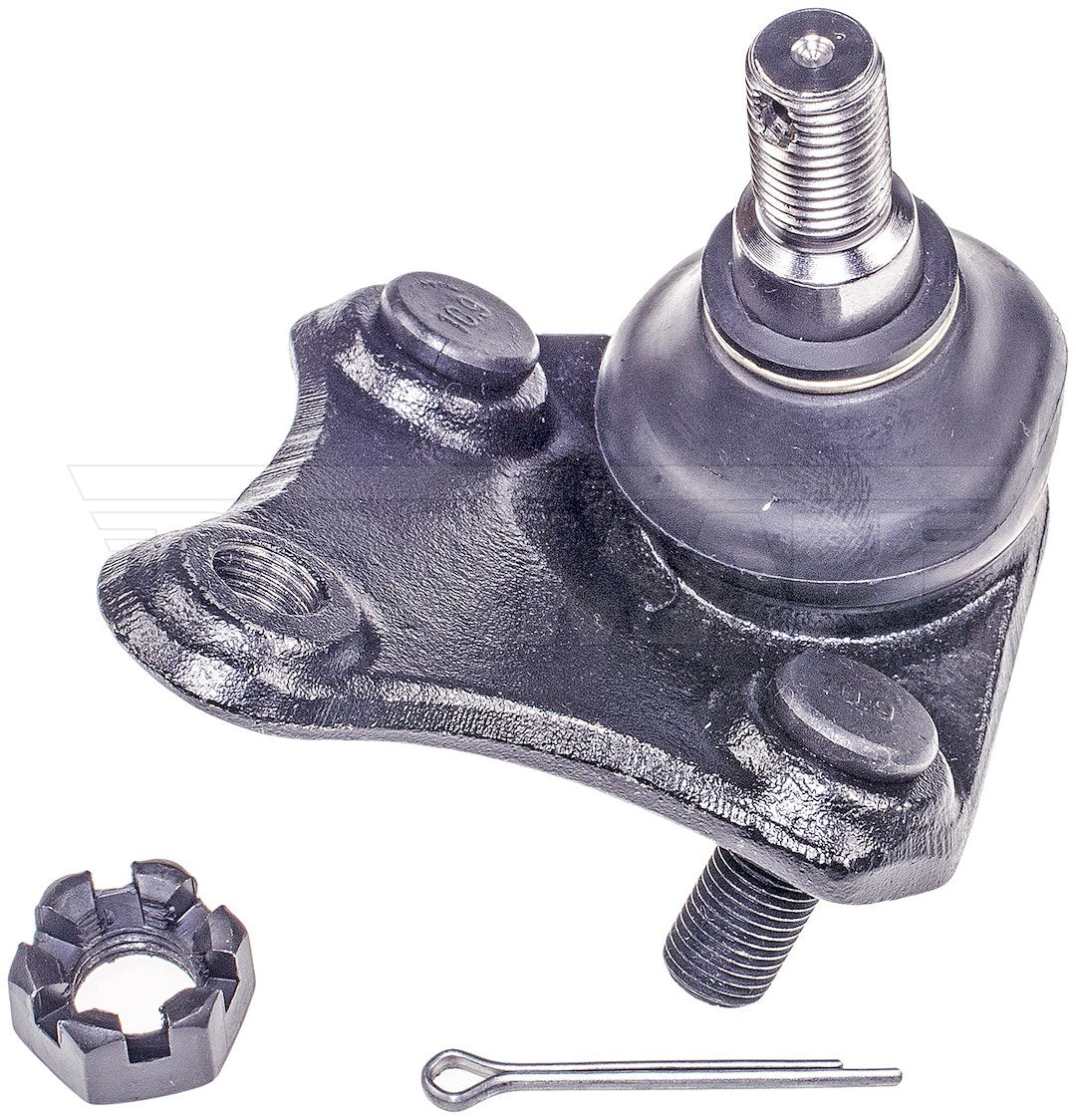 Dorman Mas Select Chassis Bj74265 Ball Joint||bj74265-007.Jpg||85||d18bj74265||1098580