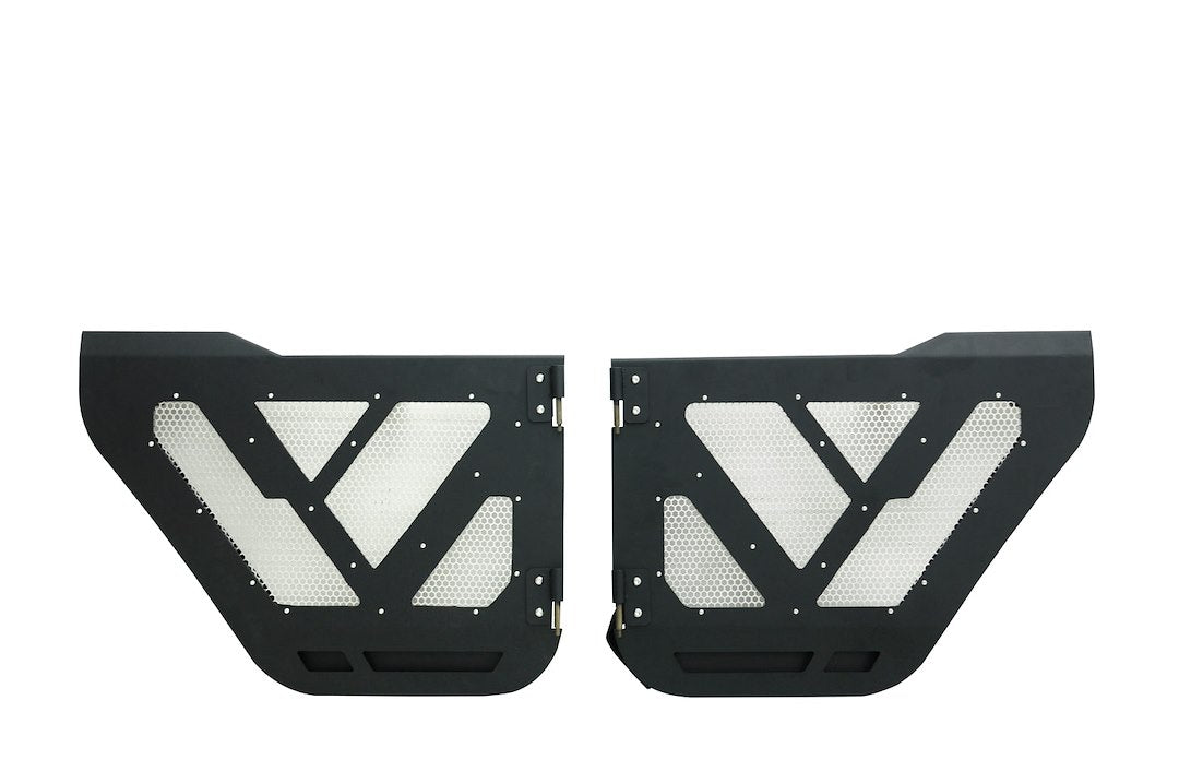 Paramount Automotive 81-10910 Door||81-10910.Jpg||85||p1z8110910||1163951