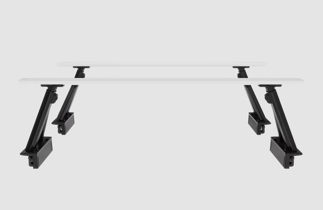 Thule 500050 Bed Cargo Rack Upright||500050_1.Png||86||t22500050||2261182
