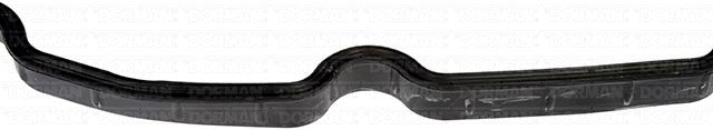 Dorman (Oe Solutions) 263-206 Valve Cover Gasket||263-206_2.Jpg||87||d18263206||1060176