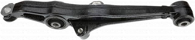 Dorman (Oe Solutions) 521-003 Control Arm||521-003.Jpg||85||d18521003||1621714