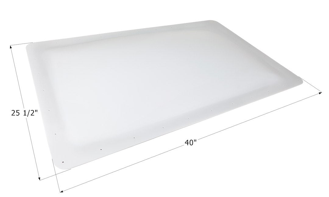 Product of Icon 14140 Skylight
