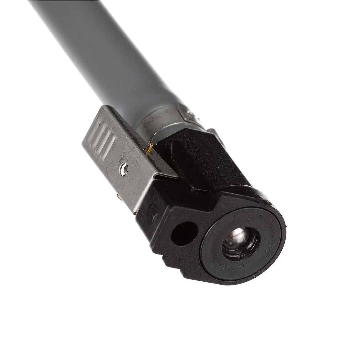 Product of Attwood Marine 93806ylp7 Boat Fuel Line