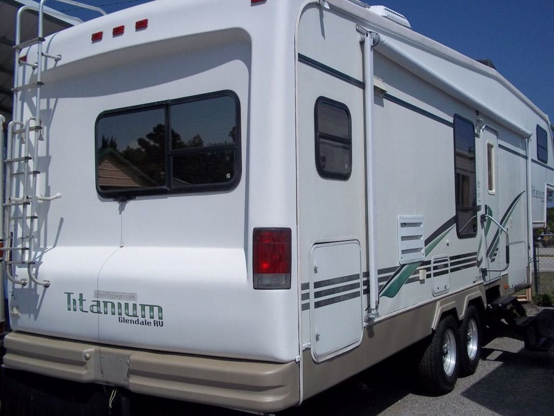 Product of Icon 14491 Panel Skirting