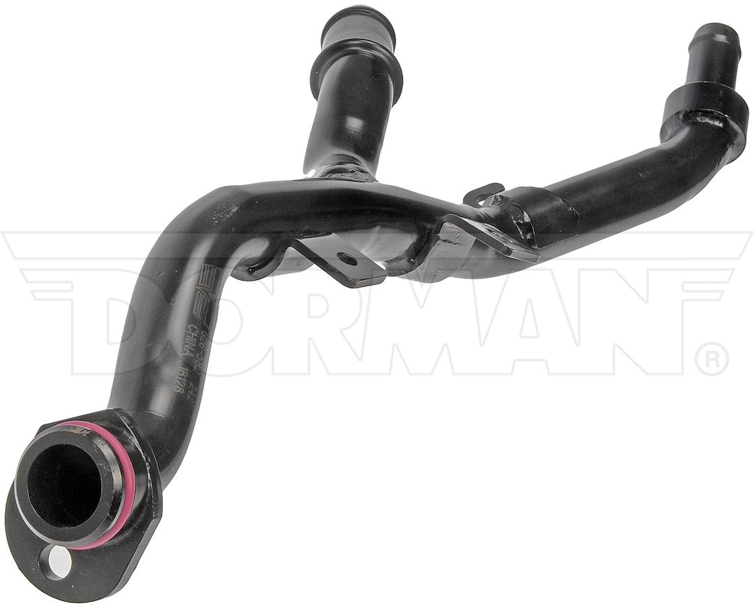 Dorman (Oe Solutions) 626-582 Heater Hose||||86||d18626582||1894508
