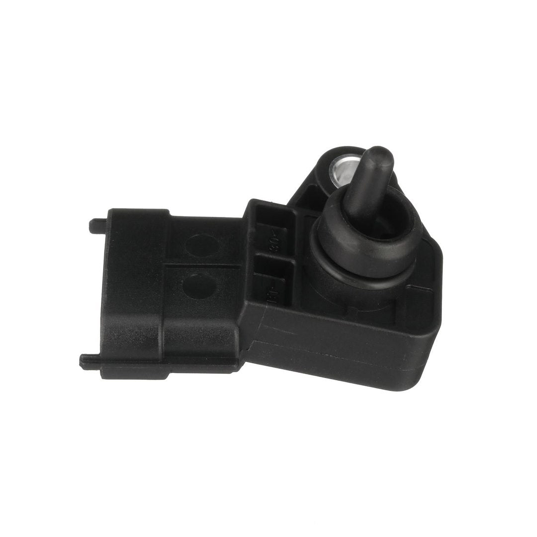 Product of Standard Motor Eng.Management As417t Manifold Absolute Pressure Sensor