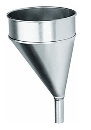 Wirthco 94465 Funnel||94465.Jpg||85||w4894465||1256226