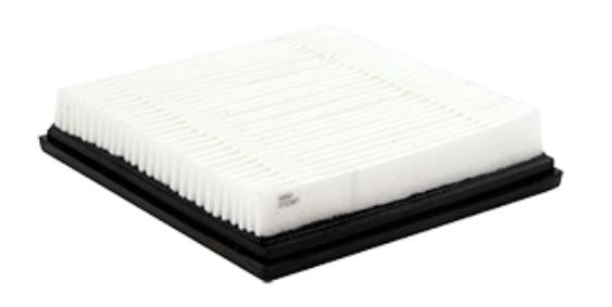 Product of Wix Filters 49049 OEM Disposable Air Filter