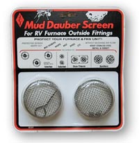 Jcj Enterprises M-300 Bug Screen - Rv Appliance||m300_Boxed.Jpg||85||j6bm300||1203578