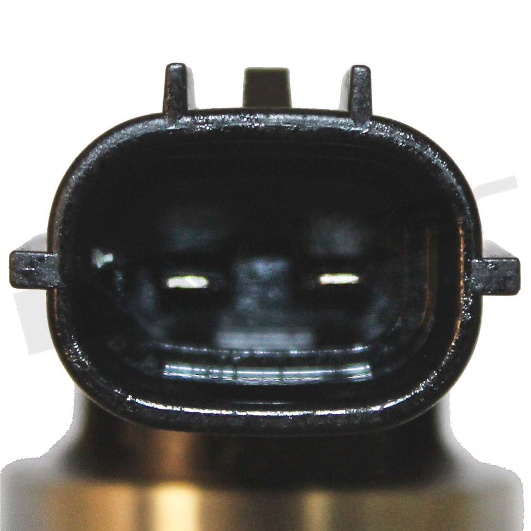 Walker Products 590-1062 Variable Valve Timing Solenoid||590-1062_3.Jpg||87||w805901062||993966