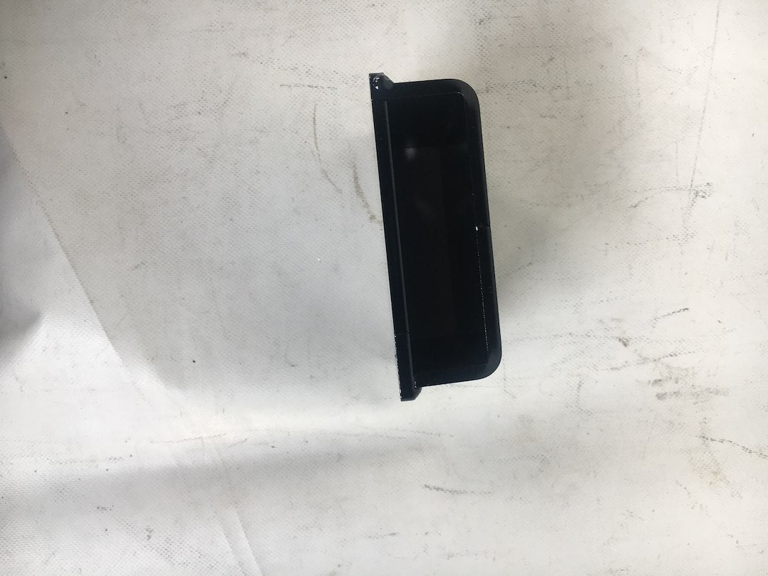 Product of Fabtech Motorsports FTS24250 Lift Kit Component