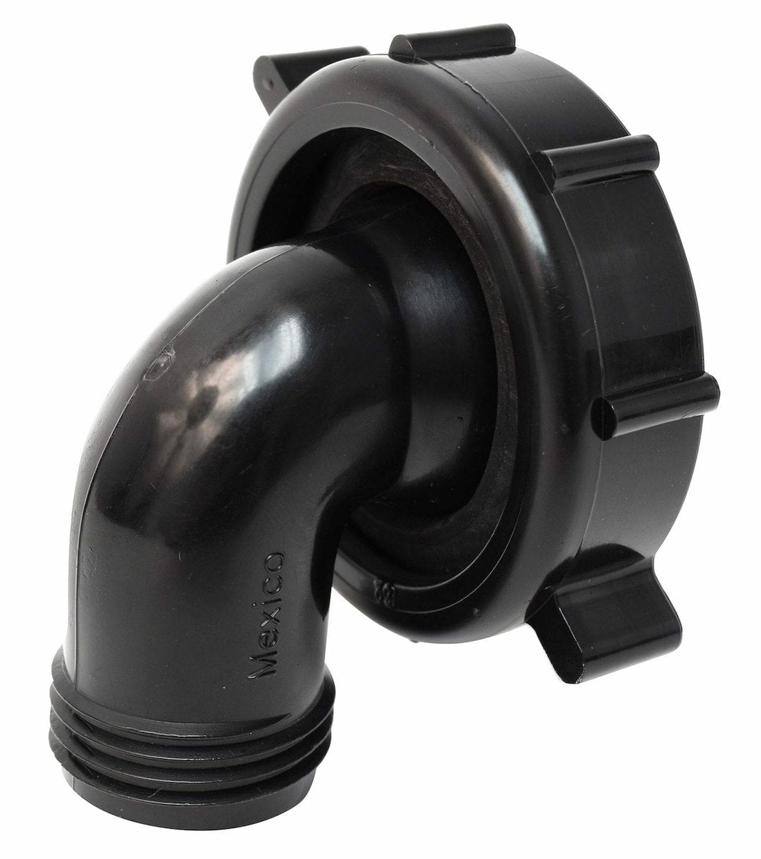 Product of Valterra T01-0021 Waste Water Drain Adapter