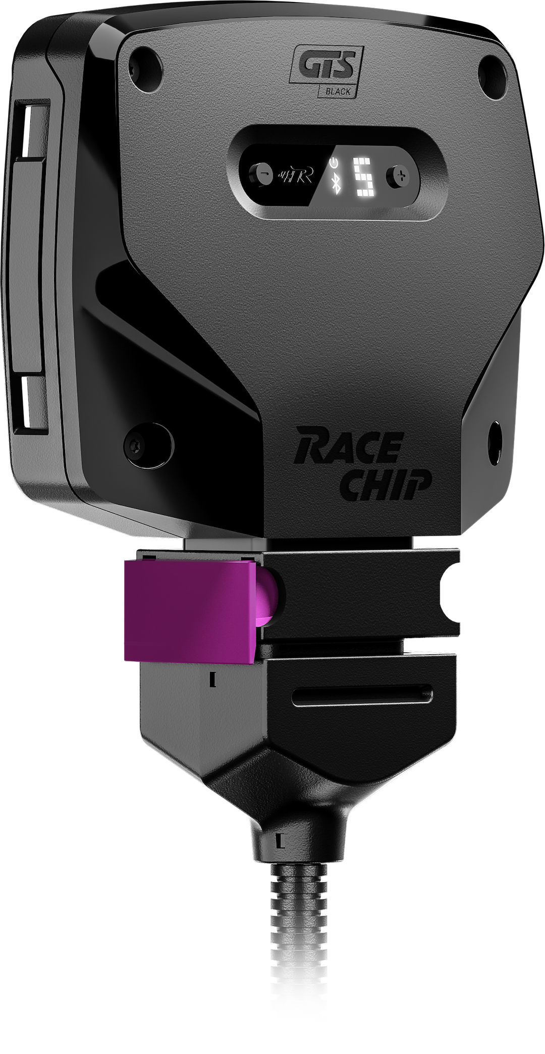 Product of Race Chip 907626 Computer Chip/ Module