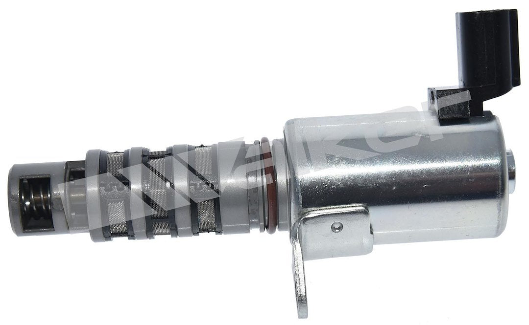 Walker Products 590-1127 Variable Valve Timing Solenoid||||88||w805901127||1925889