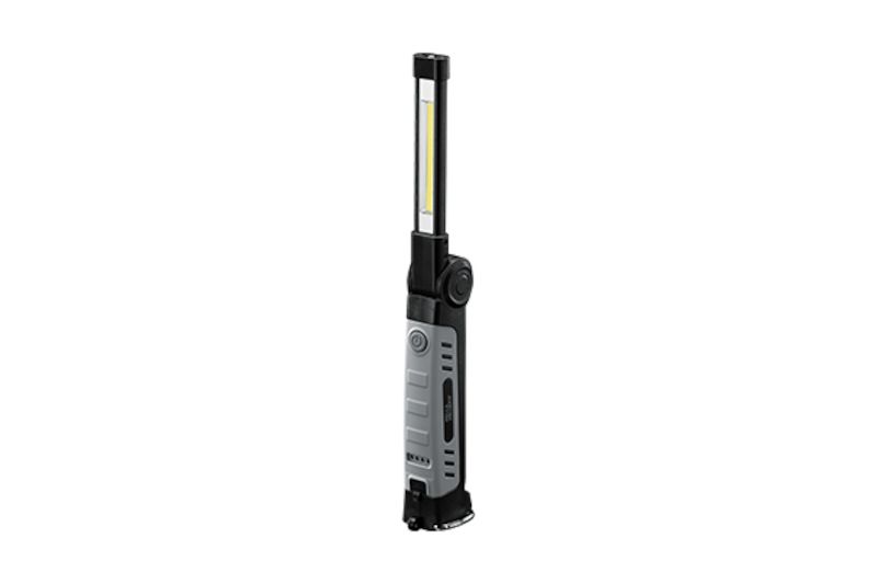 Hella 357300001 Flashlight||357300001.Jpg||85||h57357300001||1692505