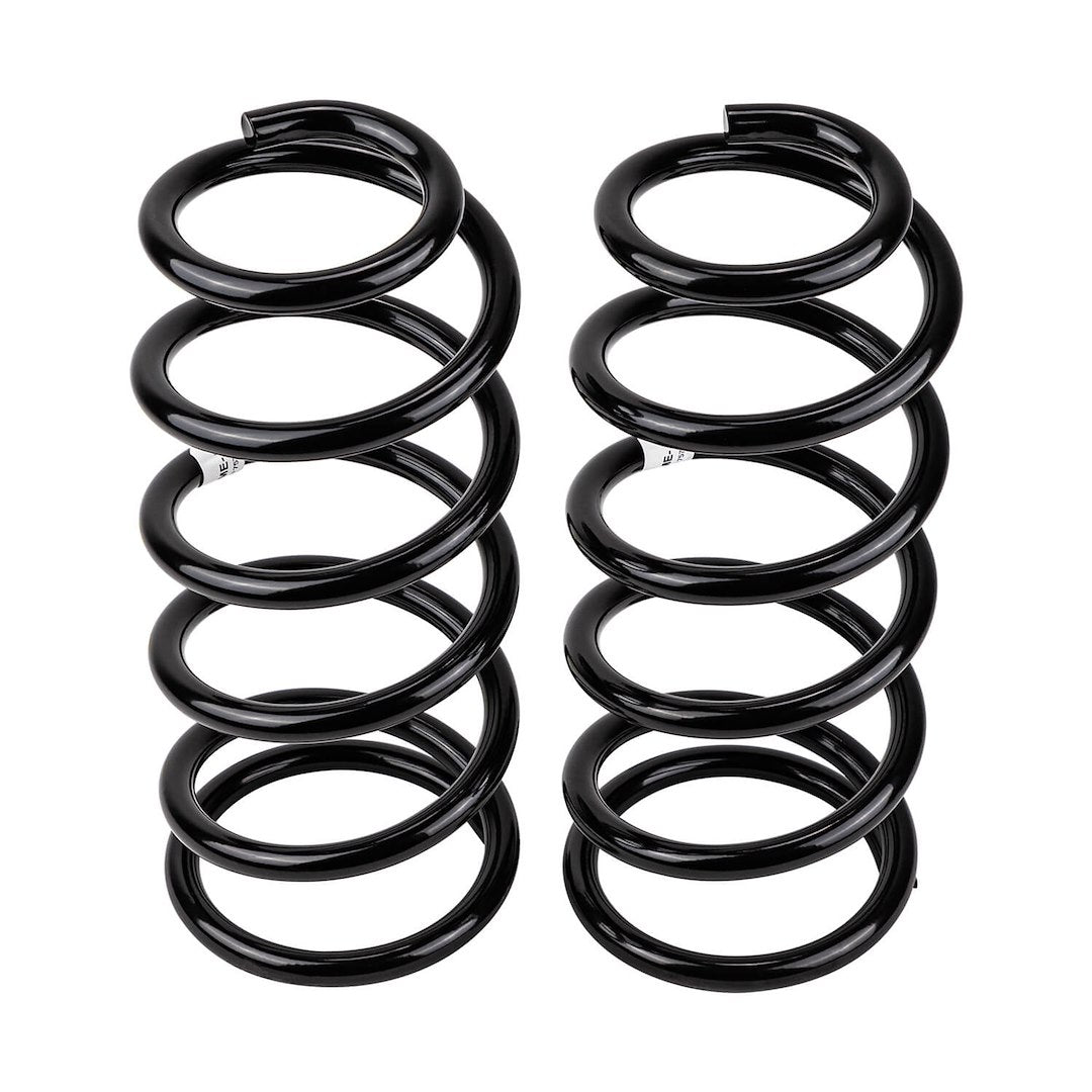 Product of Arb 2895 Coil Spring