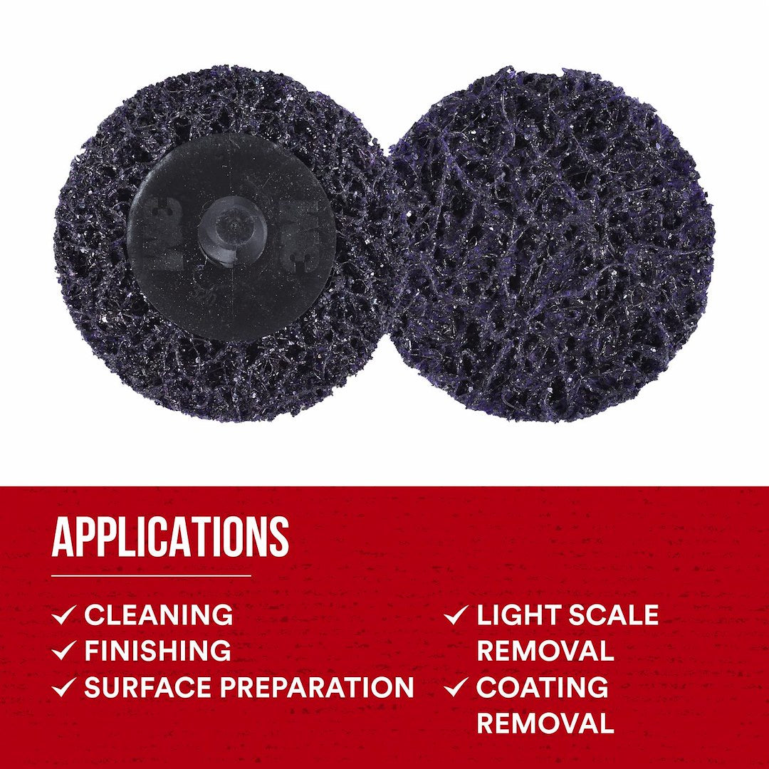 3m 89496 Sandpaper||89496_5.Jpg||90||t5589496||1701768
