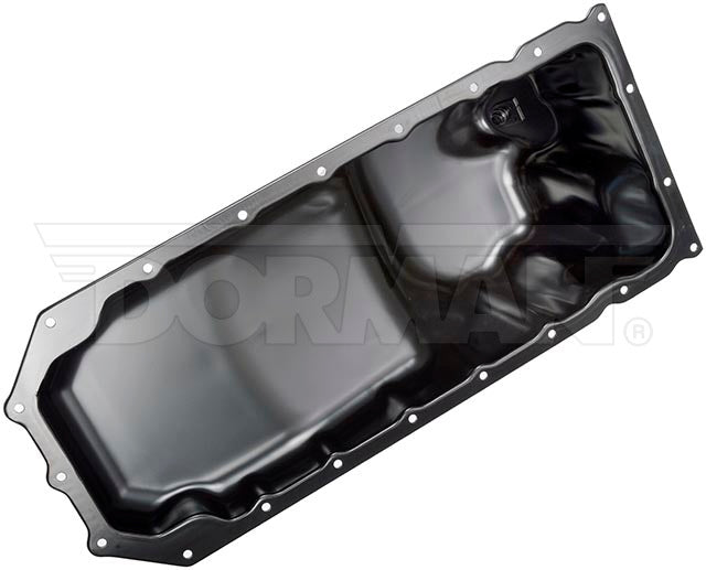 Dorman (Oe Solutions) 264-260 Oil Pan||264-260_1.Jpg||86||d18264260||1354682