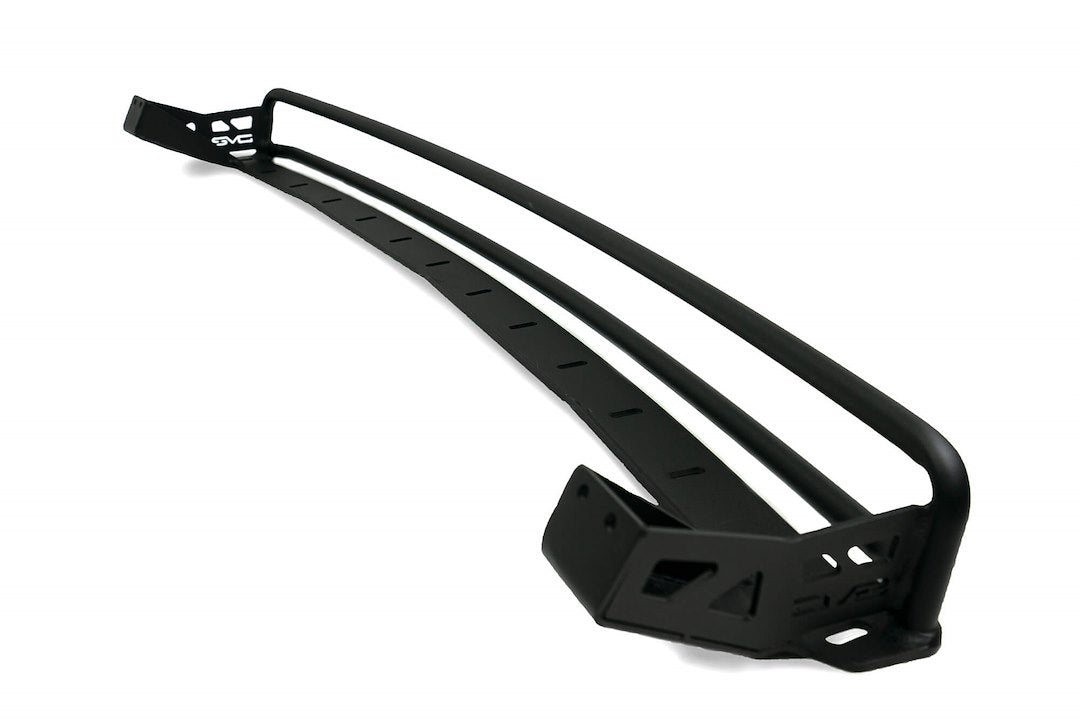 Dv8 Offroad Lbbr-03 Light Bar Mounting Kit||bronco-Curved-Light-Bar-Bracket.Jpg||86||dv8lbbr03||1627868