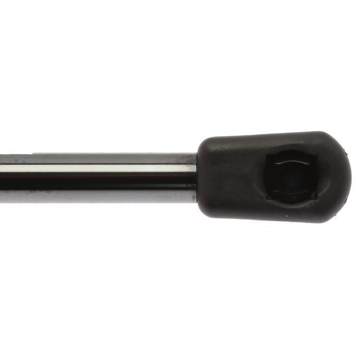 Strong Arms D6110 Hatch Lift Support||d6110_1.Jpg||86||s8b6110||1455862